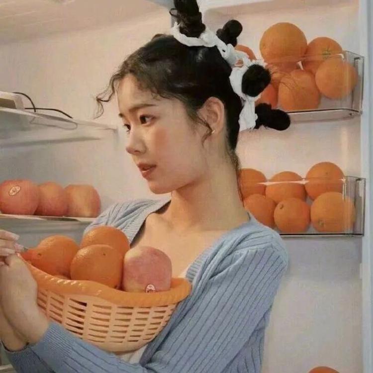 青木康直 - 热门美剧全集在线观看 - 客户端观看